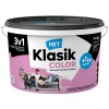Klasik Color 7+1kg 0307