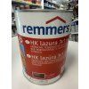 Remmers HK Lasur 3v1 5 l teak obal II. jakost