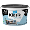 Klasik Color 4kg 0427
