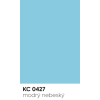 KC0427
