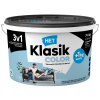 Klasik Color 7+1kg 0427