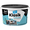 Klasik Color 4kg 0477