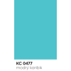 KC0477