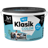Klasik Color 7+1kg 0477