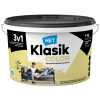 Klasik Color 4kg 0678