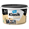 Klasik Color 4kg 0728