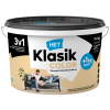 Klasik Color 7+1kg 0728