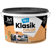 Klasik Color 4kg 0737