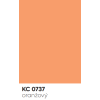KC0737
