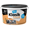 Klasik Color 7+1kg 0737
