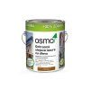 osmo dub 3