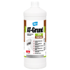 AT Grund ACTIVE 1kg