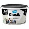 Klasik Color 4kg 0107