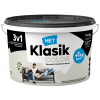 Klasik Color 7+1kg 0107