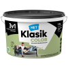 Klasik Color 4kg 0558