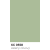 KC0558