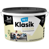 Klasik Color 4kg 0658