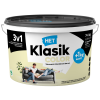 Klasik Color 7+1kg 0658