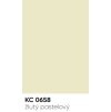 KC0658