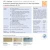 MO Remmers katalog 2021 web 010
