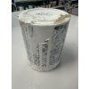 HET Akryl MAT 0100 bílý vrchní 700 g - obal II. jakost