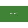 RAL 6017 Májová zelená