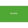 RAL 6018 Zelenožlutá