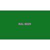RAL 6029 Mátová zelená