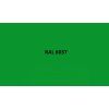 ral 6037