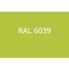ral 6039