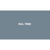 RAL 7000 Veverčí šedá