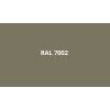 RAL 7002 Olivová šedá