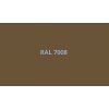 RAL 7008 Šedá khaki