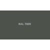 RAL 7009 Zelenošedá