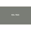 RAL 7023 Betonová šedá