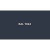 RAL 7024 Grafitová šedá