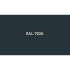 RAL 7026 Žulová šedá