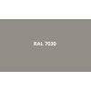 RAL 7030 Kamenná šedá