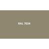 RAL 7034 Šedožlutá