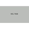RAL 7038 Achátová šedá