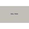 RAL 7044 Hedvábná šedá