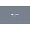 RAL 7046 Telešedá 2
