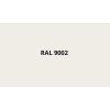 RAL 9002 Šedobílá