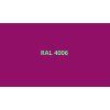 RAL 4006 Dopravní purpurová