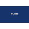 RAL 5000 Modrofialová