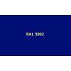 RAL 5002 Ultramarínová