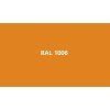 RAL 1006 Žlutá kukuřičná
