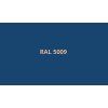RAL 5009 Azurová