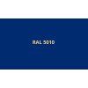RAL 5010 Enziánová modrá