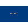 RAL 5017 Dopravní modrá